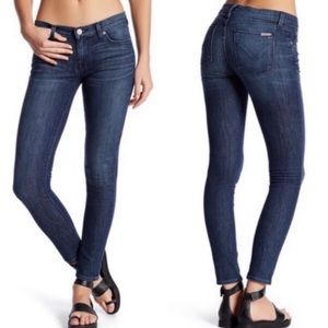 Hudson Jeans - Ankle